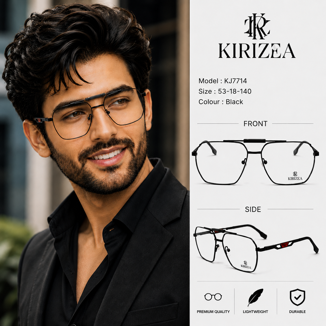 KRIZZA