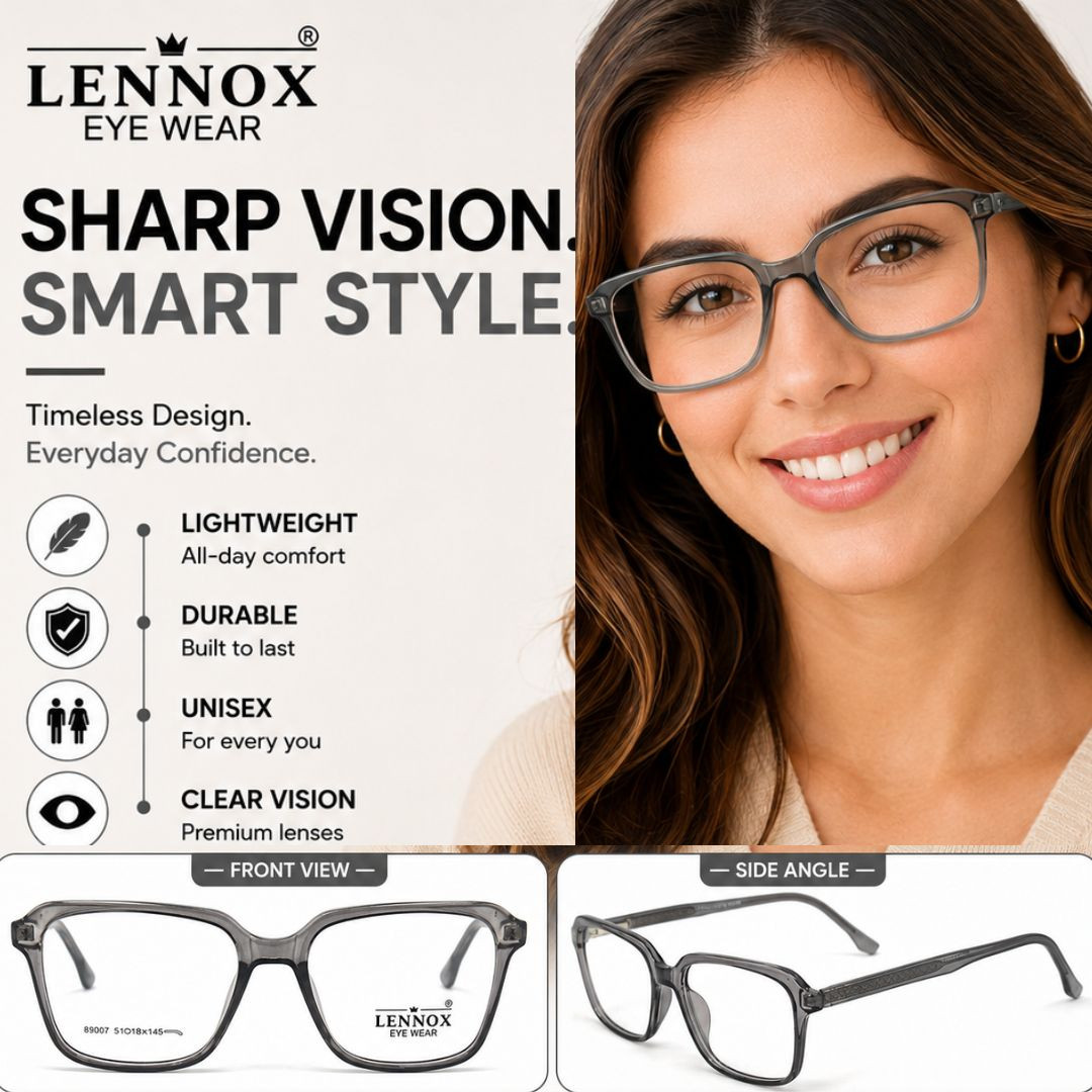 Lennox RE Tr