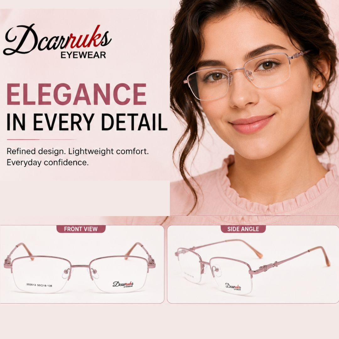 DCAVRUKS