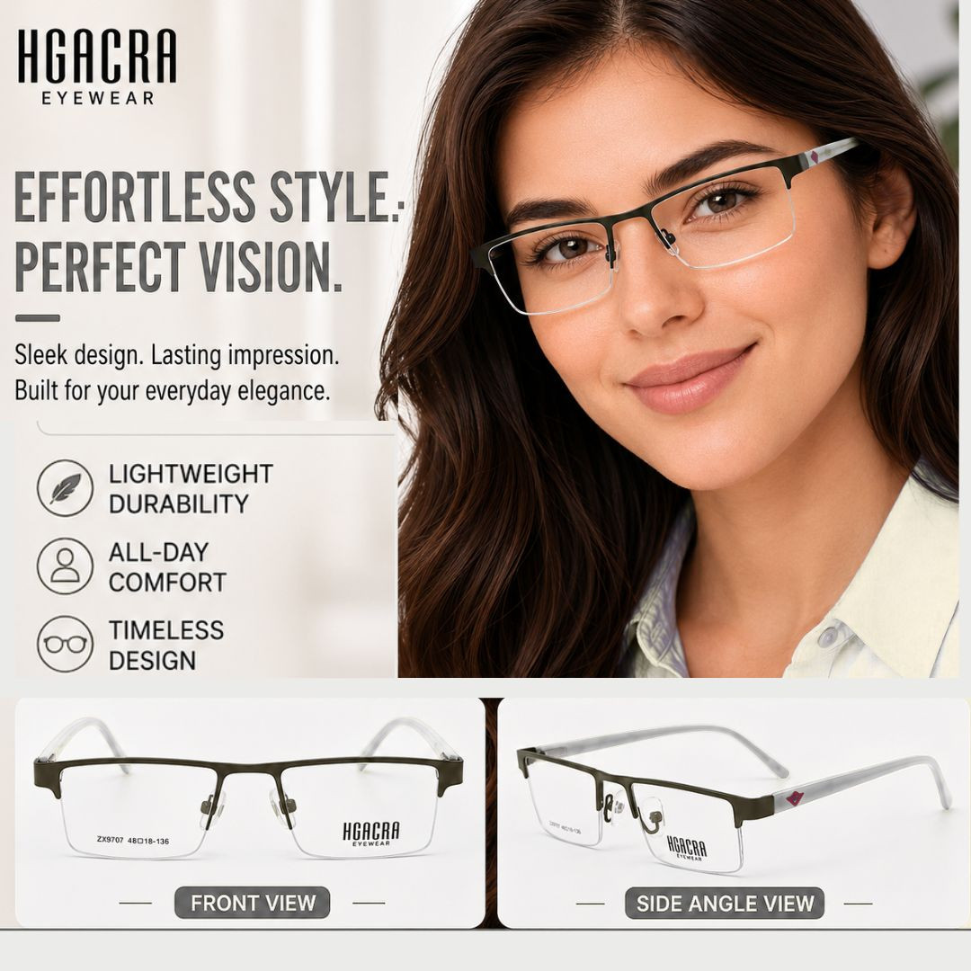 HGACRA