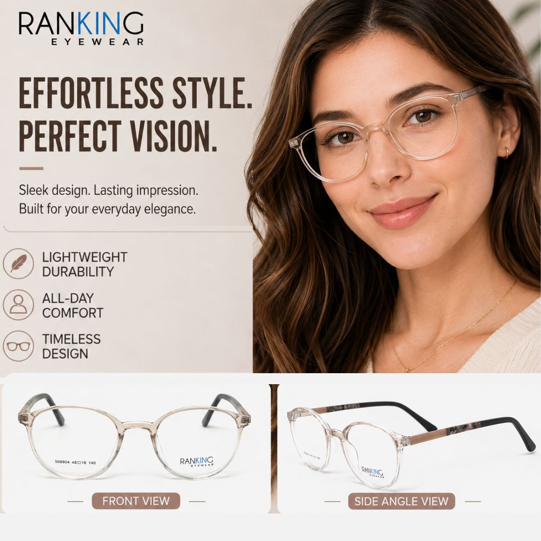 RANKING