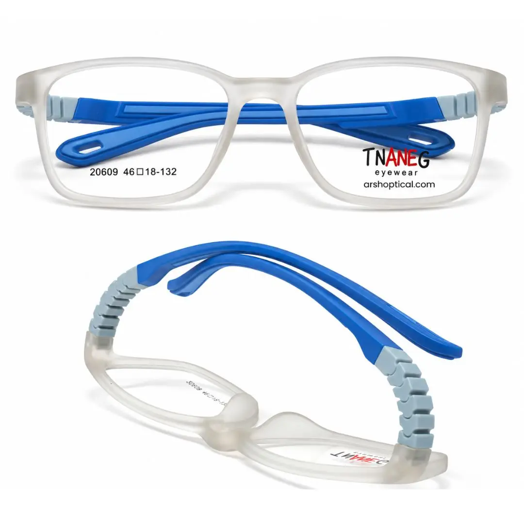 Kids Eyewear Collection 09