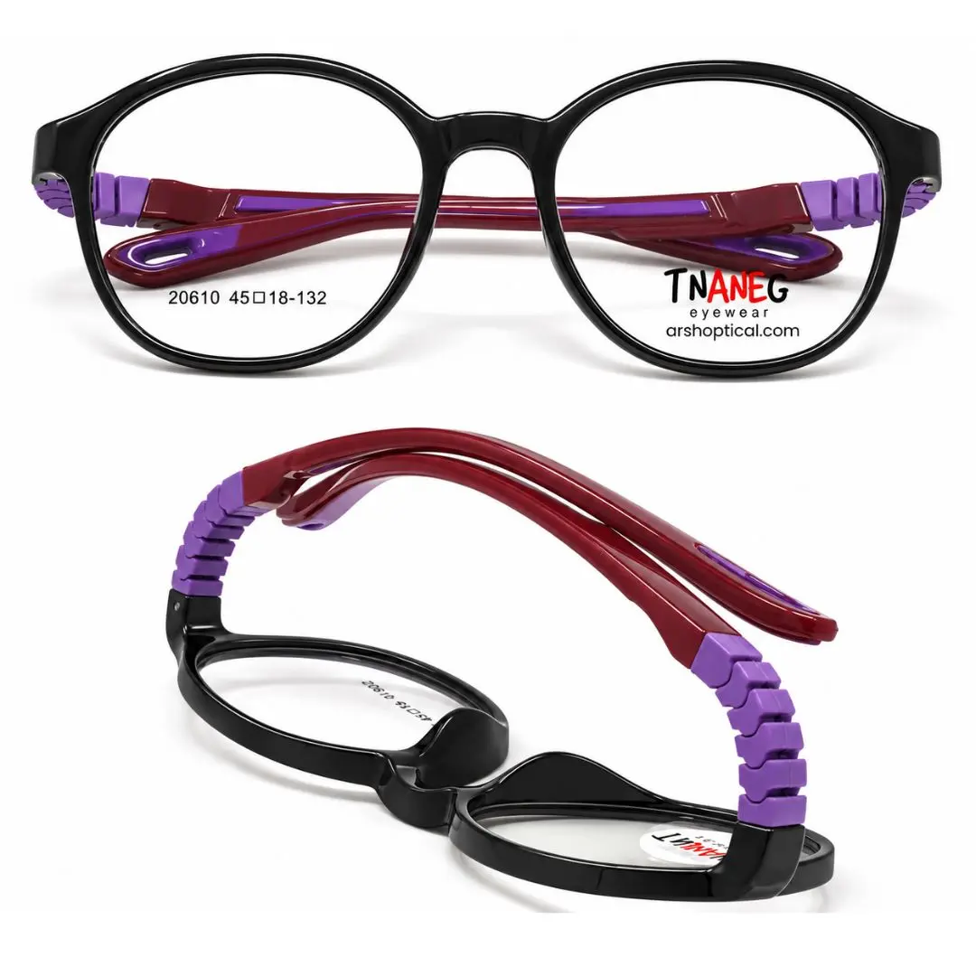 Kids Eyewear Collection 10