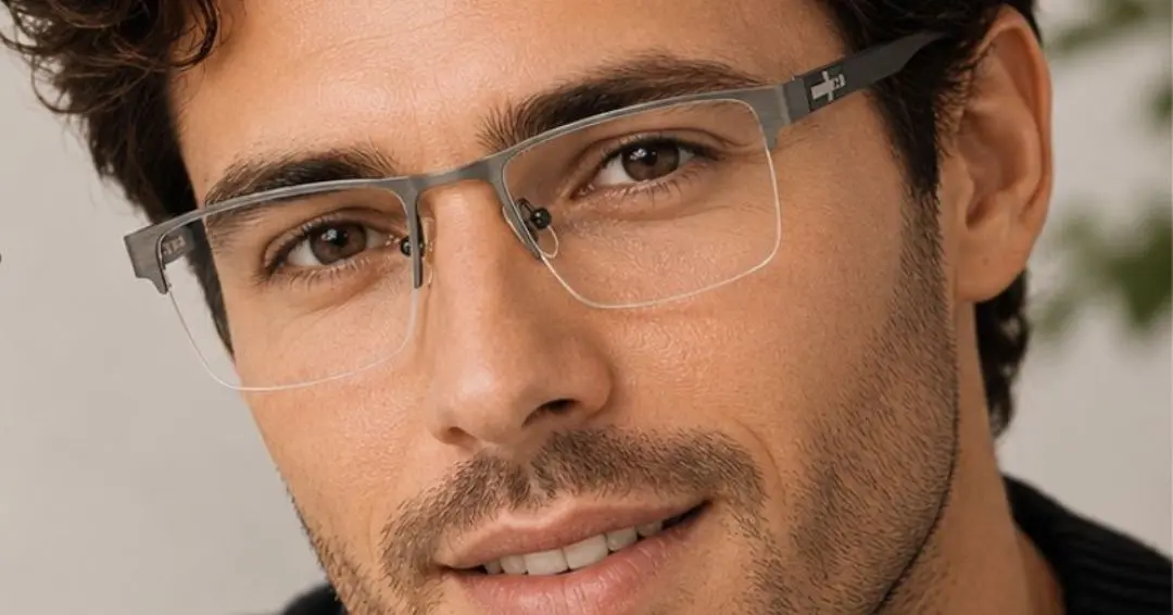 Men's Eyewear
