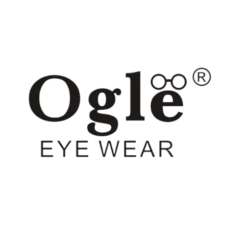 Ogle
