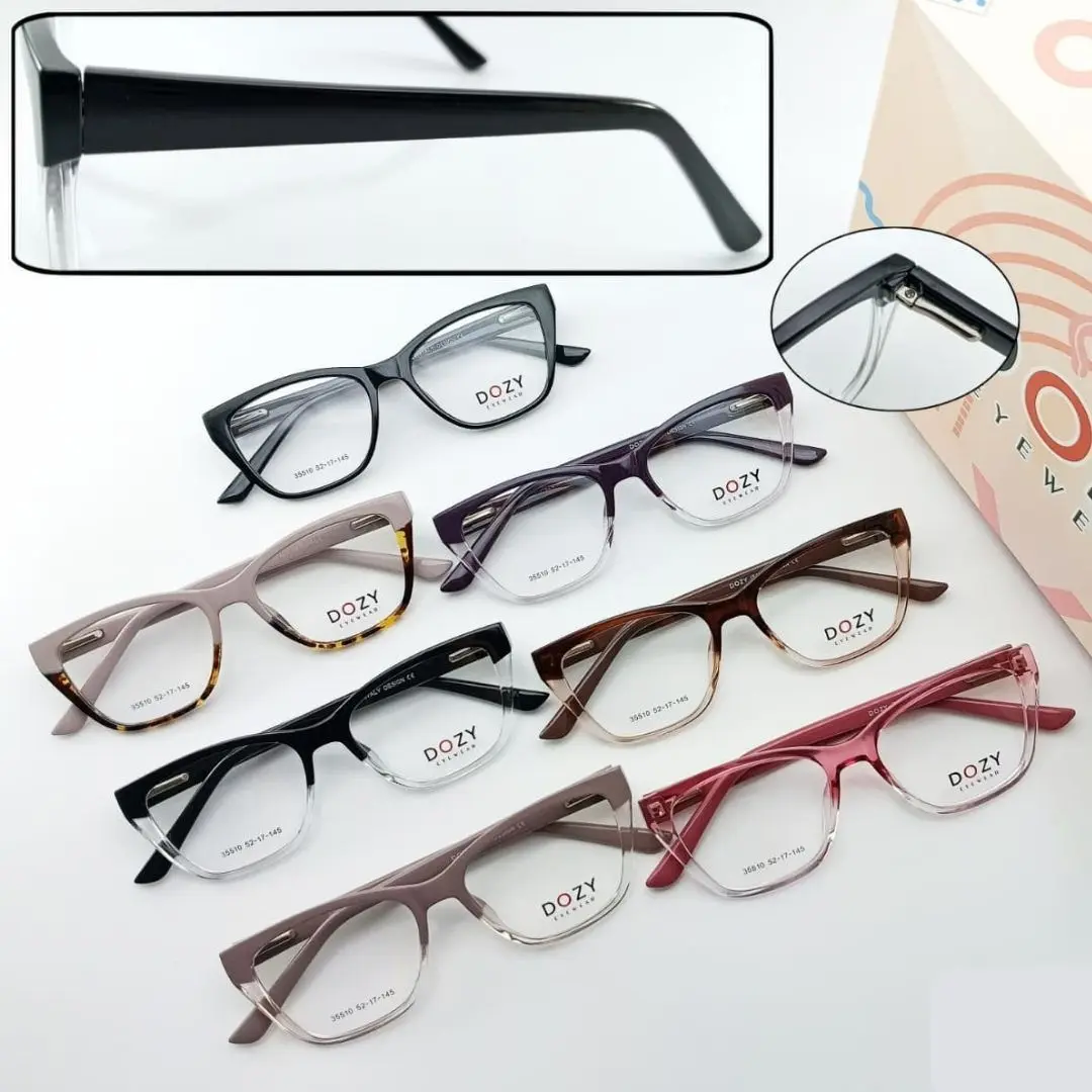 New Arrival Eyewear 10
