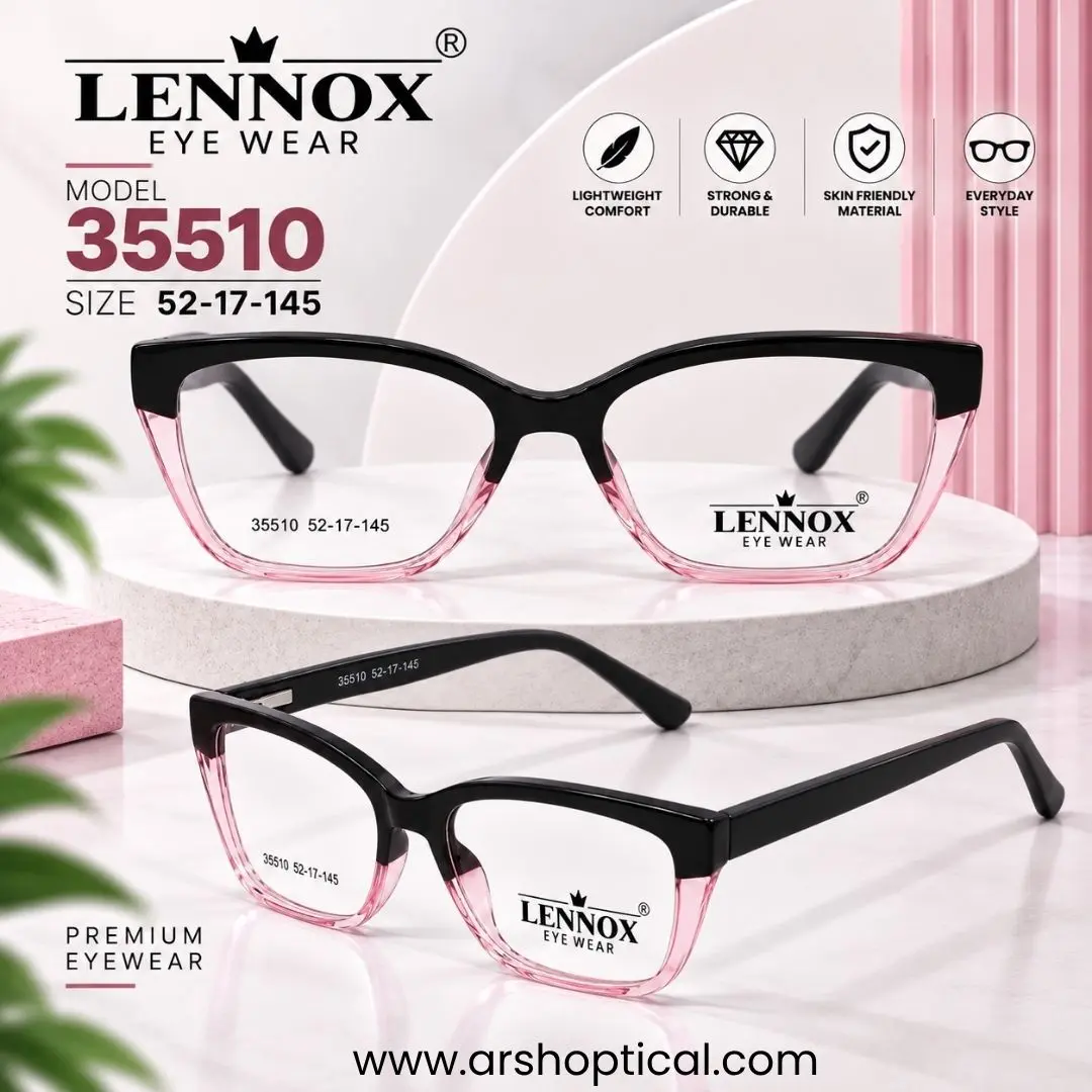 New Arrival Eyewear 10