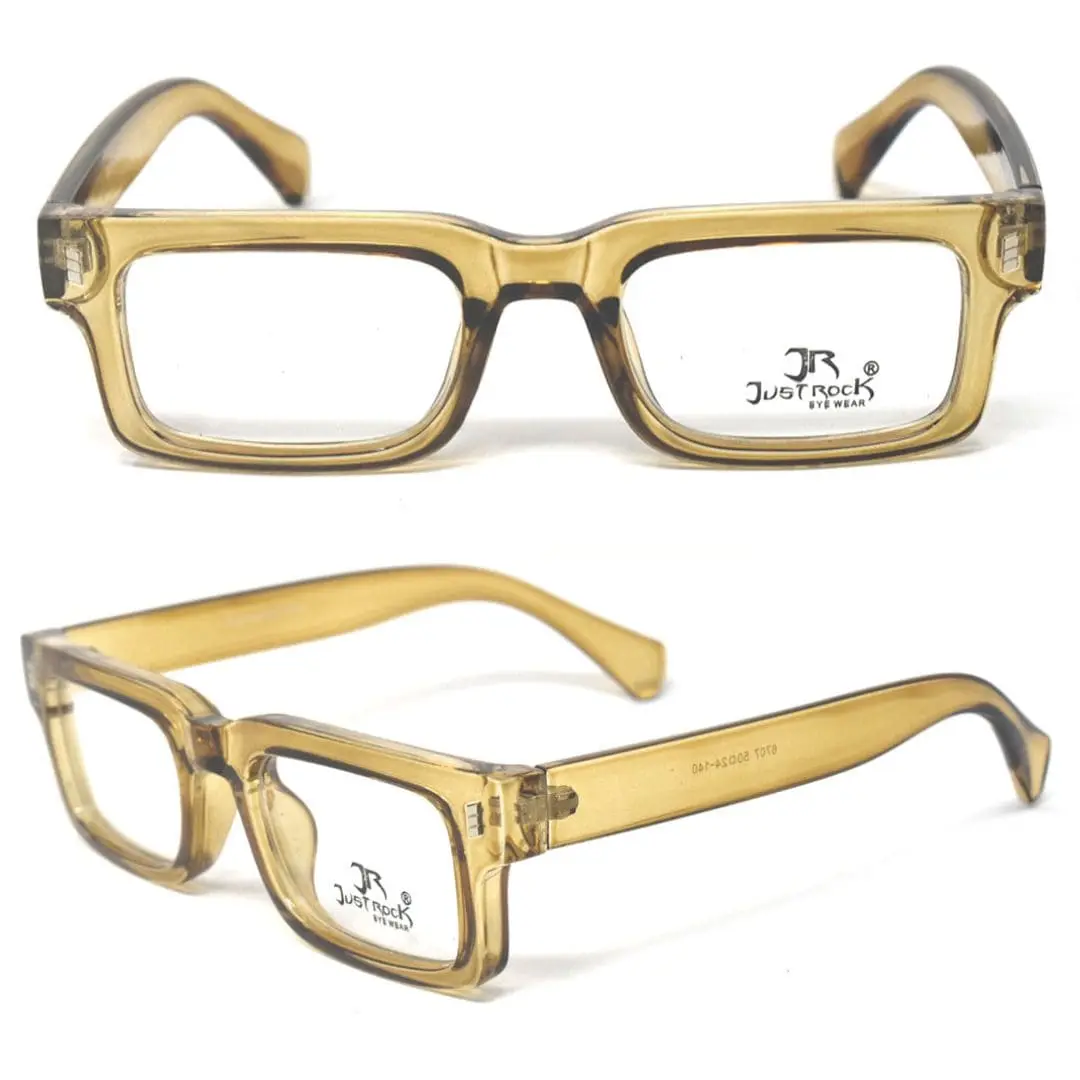 Stock Clearance Eyewear 03