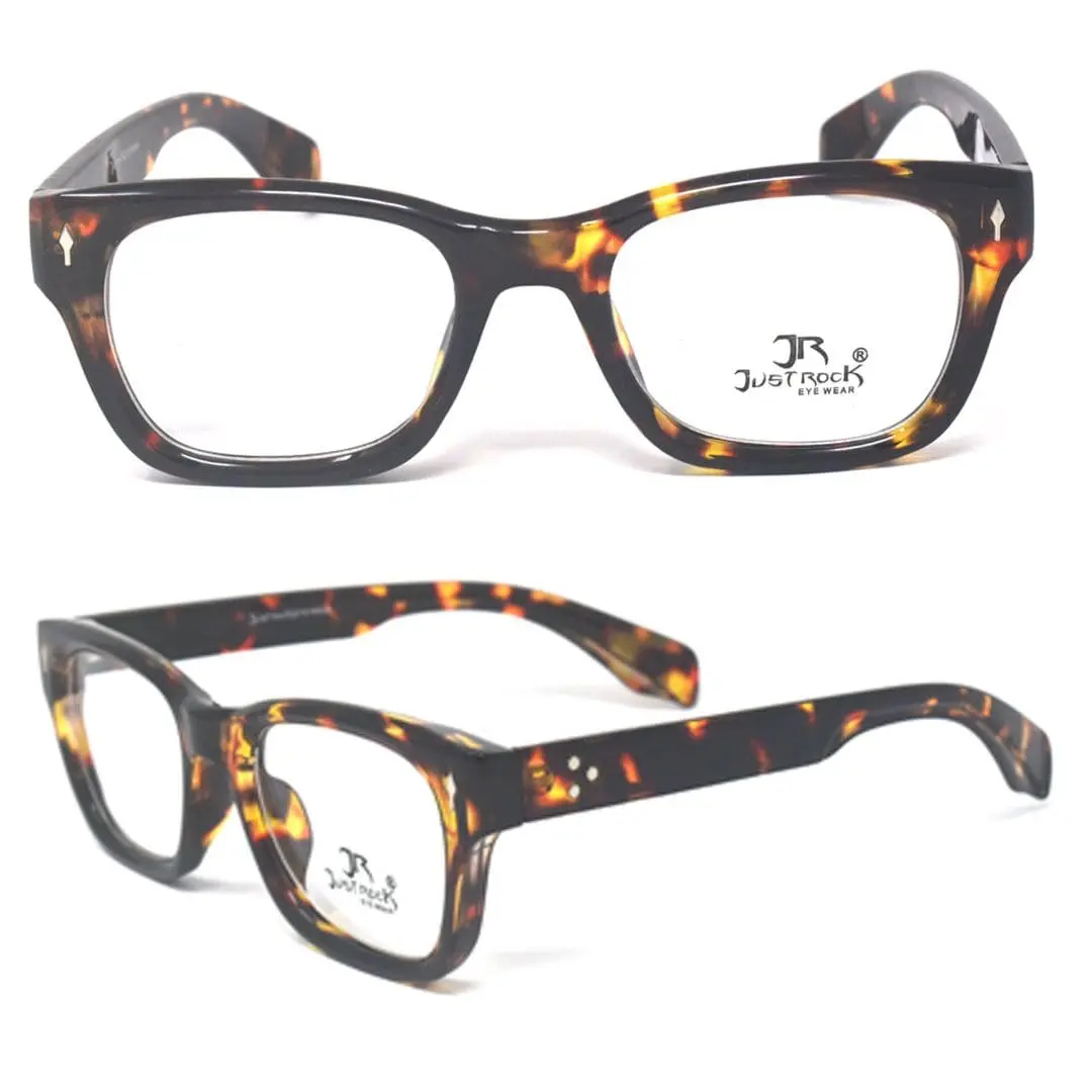 Stock Clearance Eyewear 01