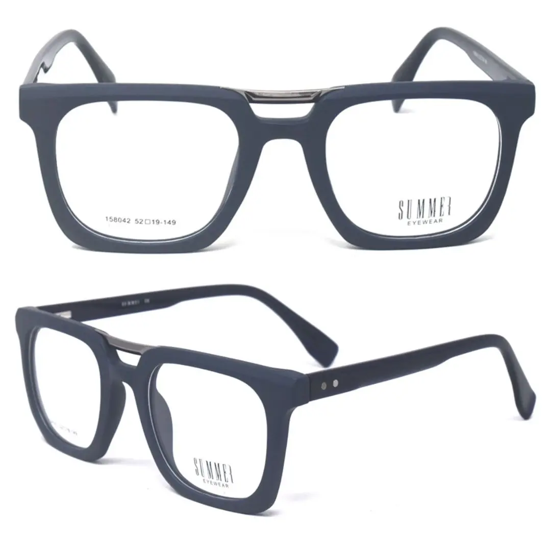 Stock Clearance Eyewear 30