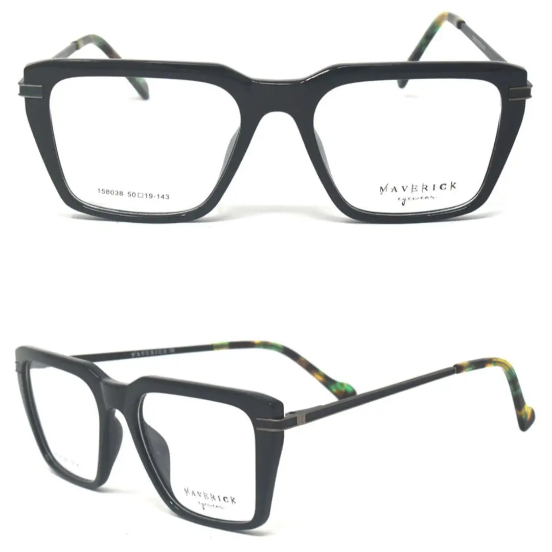 Stock Clearance Eyewear 29