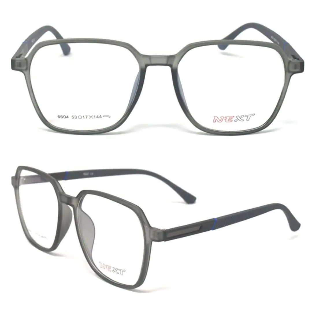 Stock Clearance Eyewear 13