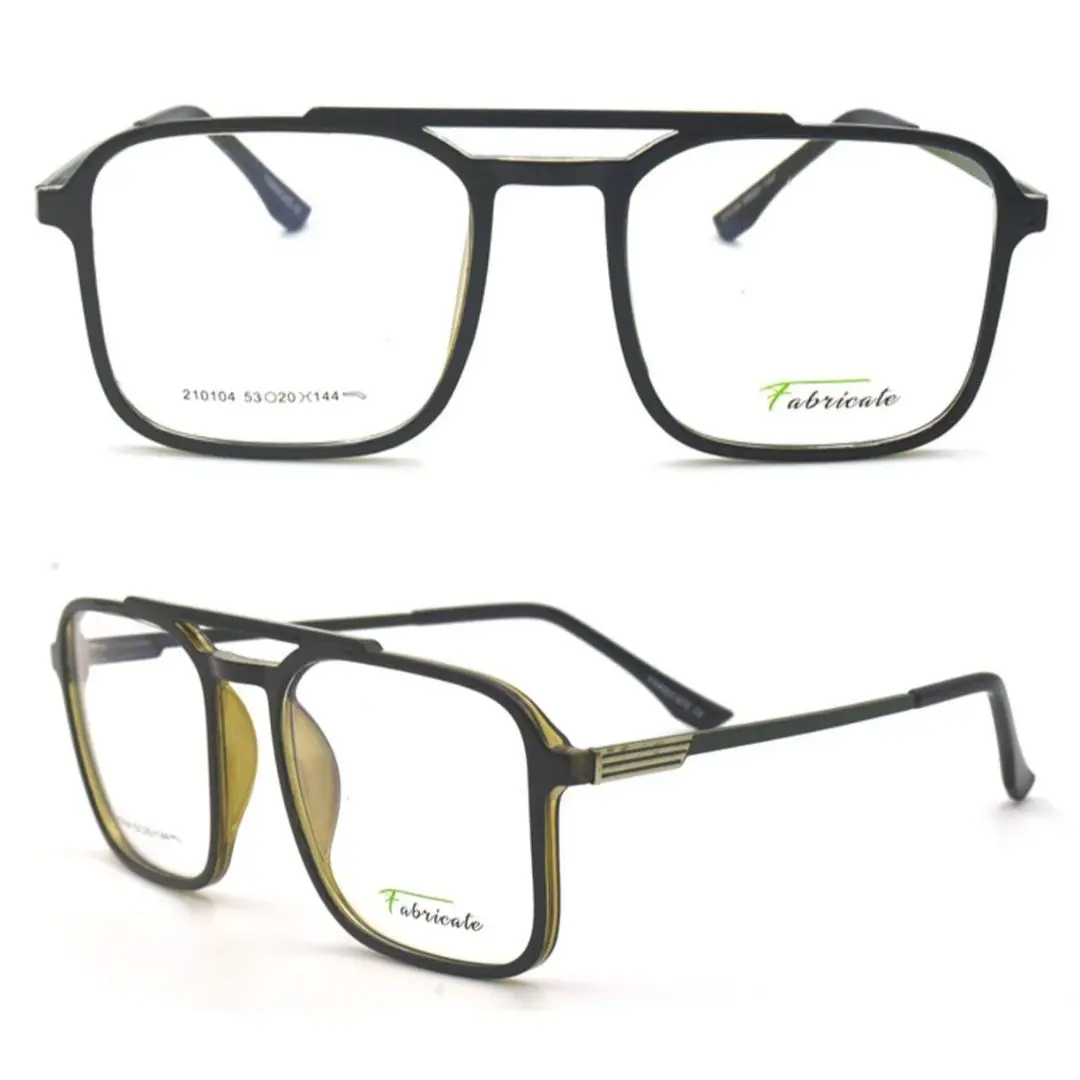Stock Clearance Eyewear 22