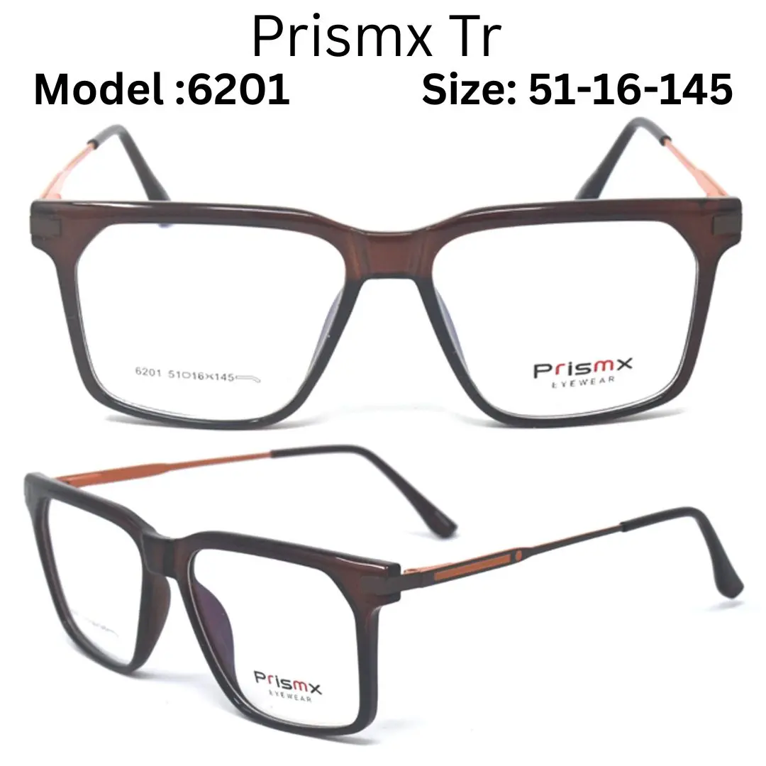 Stock Clearance Eyewear 04