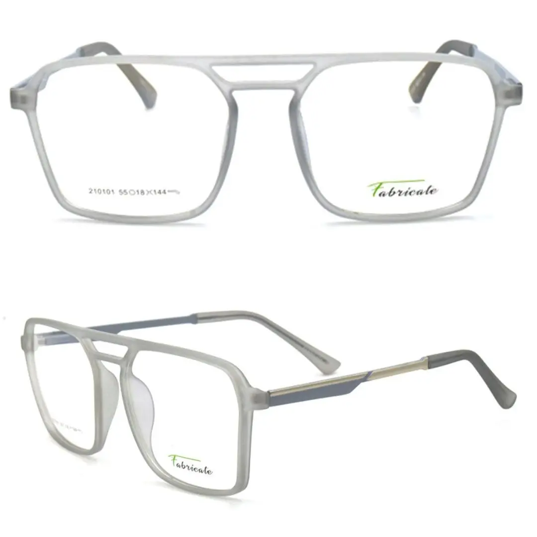 Stock Clearance Eyewear 19