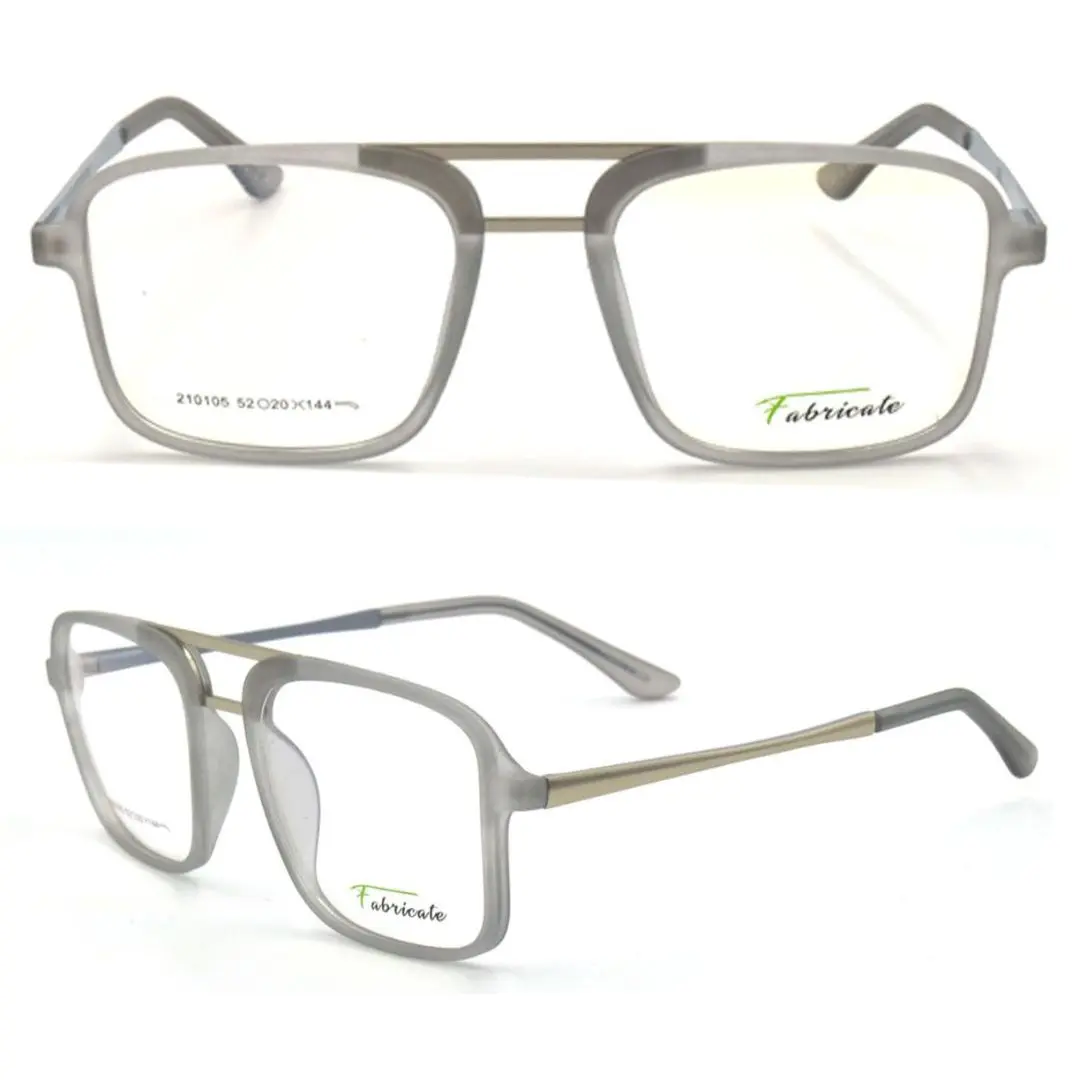 Stock Clearance Eyewear 23