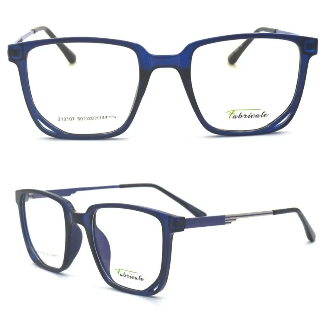 Stock Clearance Eyewear 24