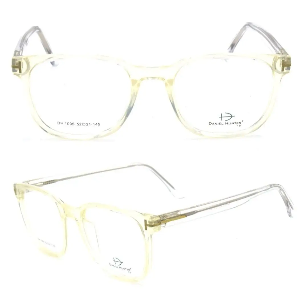 Stock Clearance Eyewear 25