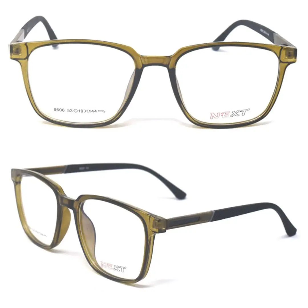 Stock Clearance Eyewear 15