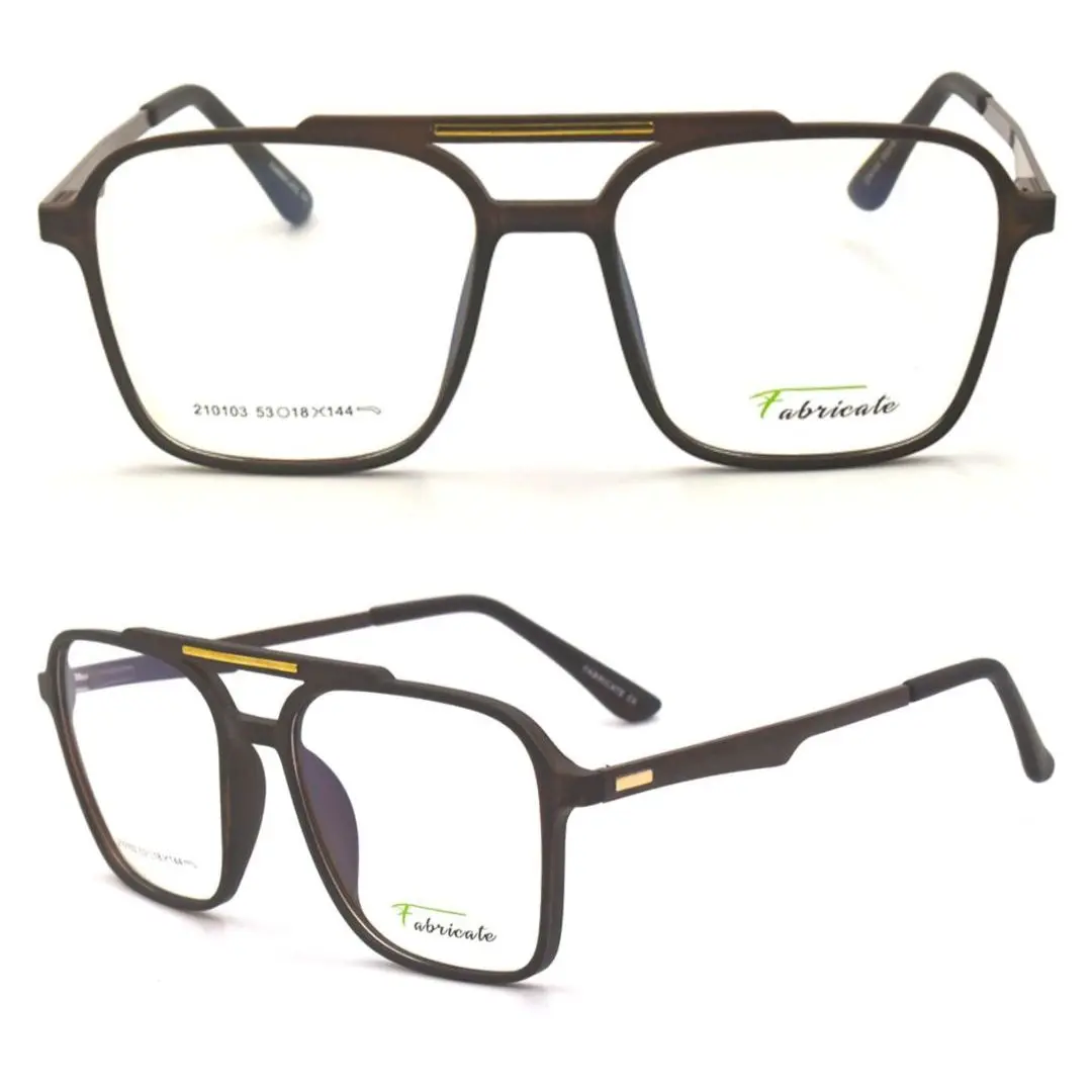 Stock Clearance Eyewear 21