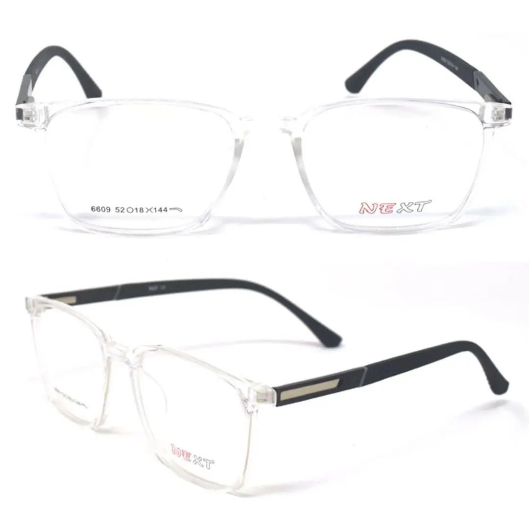 Stock Clearance Eyewear 18