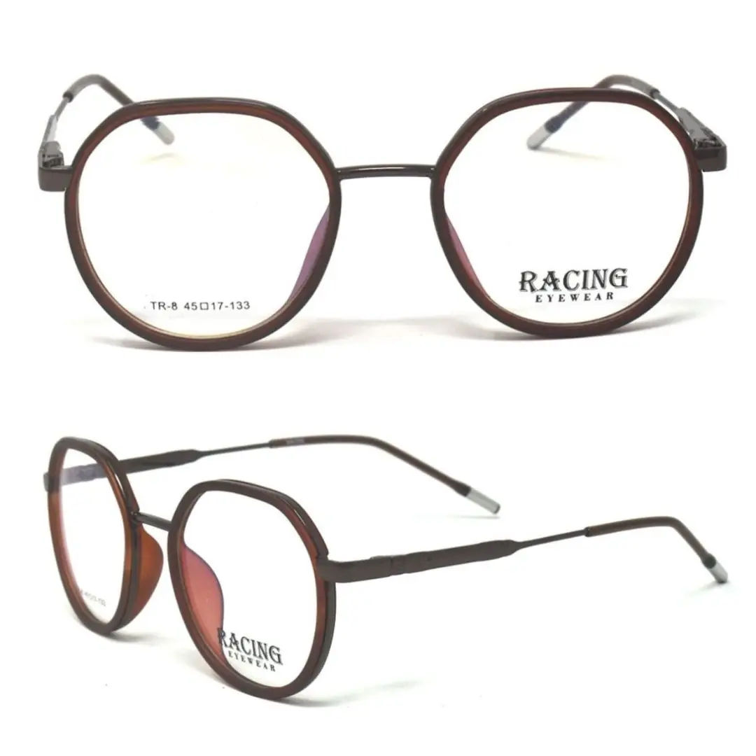 Stock Clearance Eyewear 12