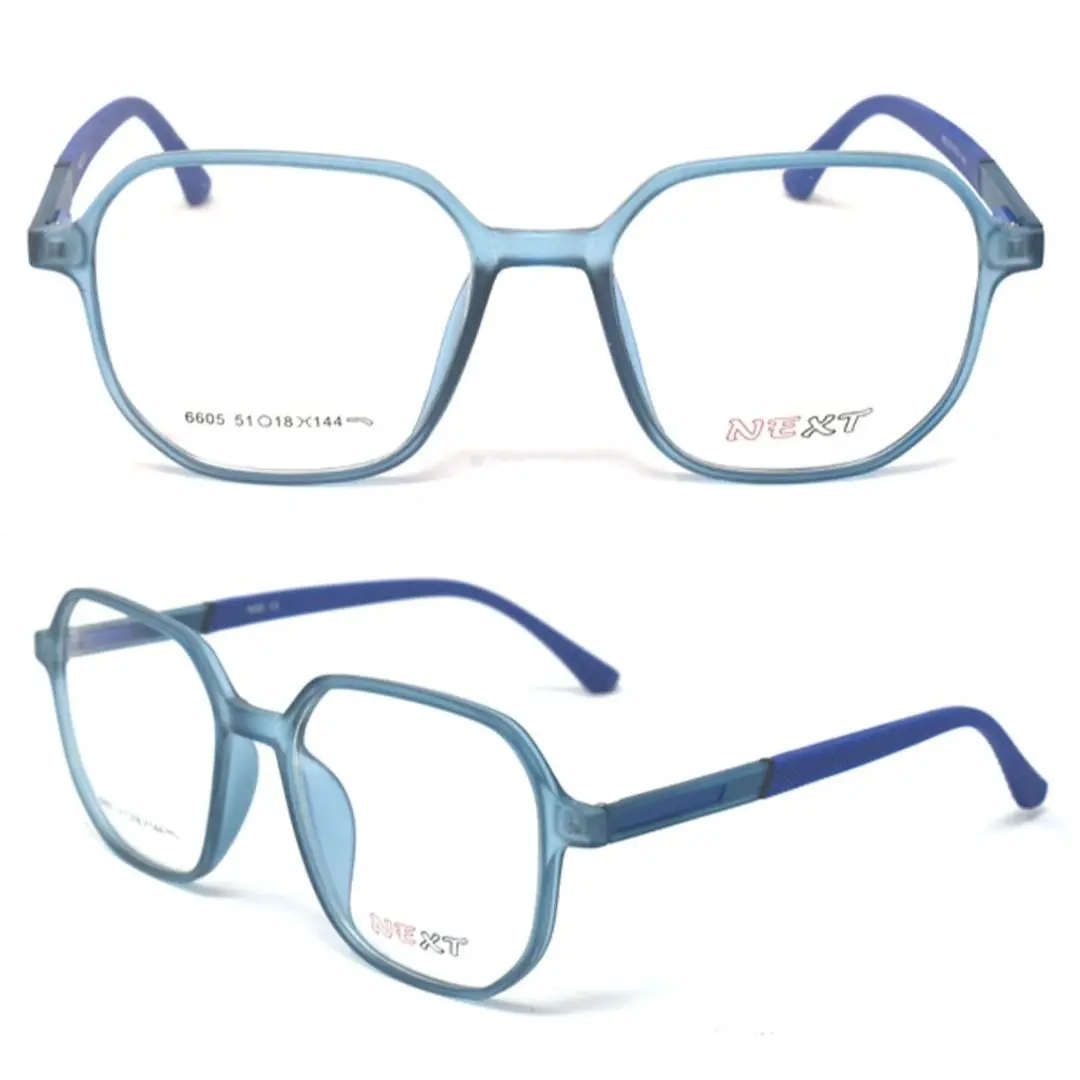 Stock Clearance Eyewear 14