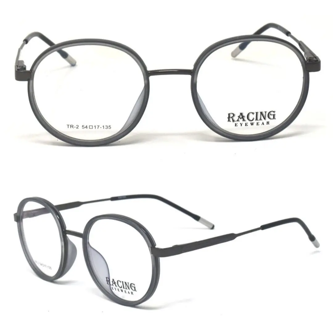 Stock Clearance Eyewear 11