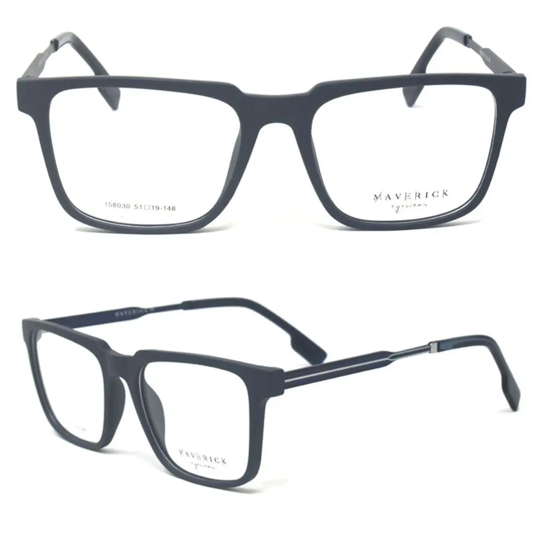 Stock Clearance Eyewear 27