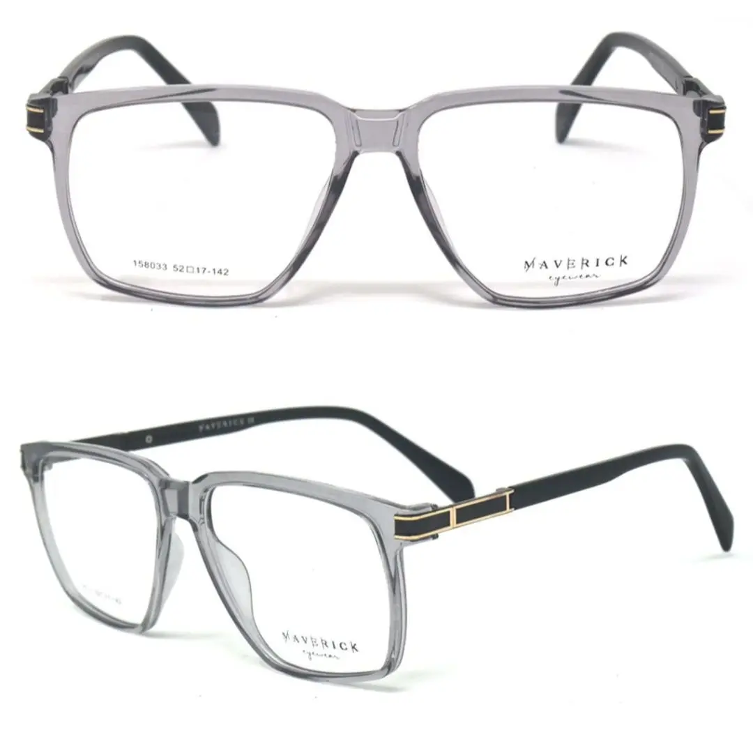 Stock Clearance Eyewear 28