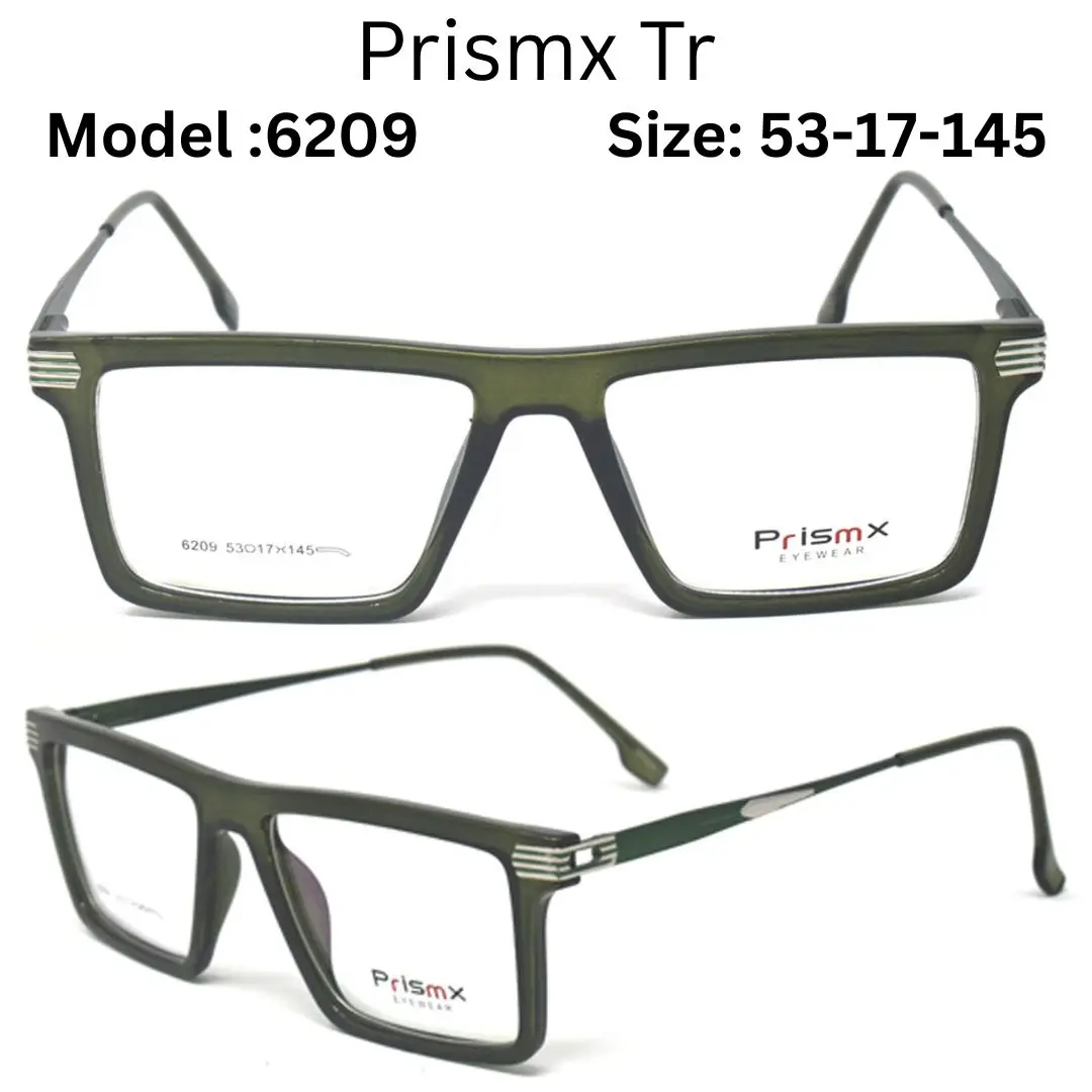 Stock Clearance Eyewear 05