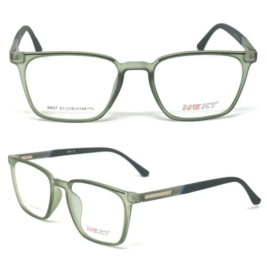 Stock Clearance Eyewear 16