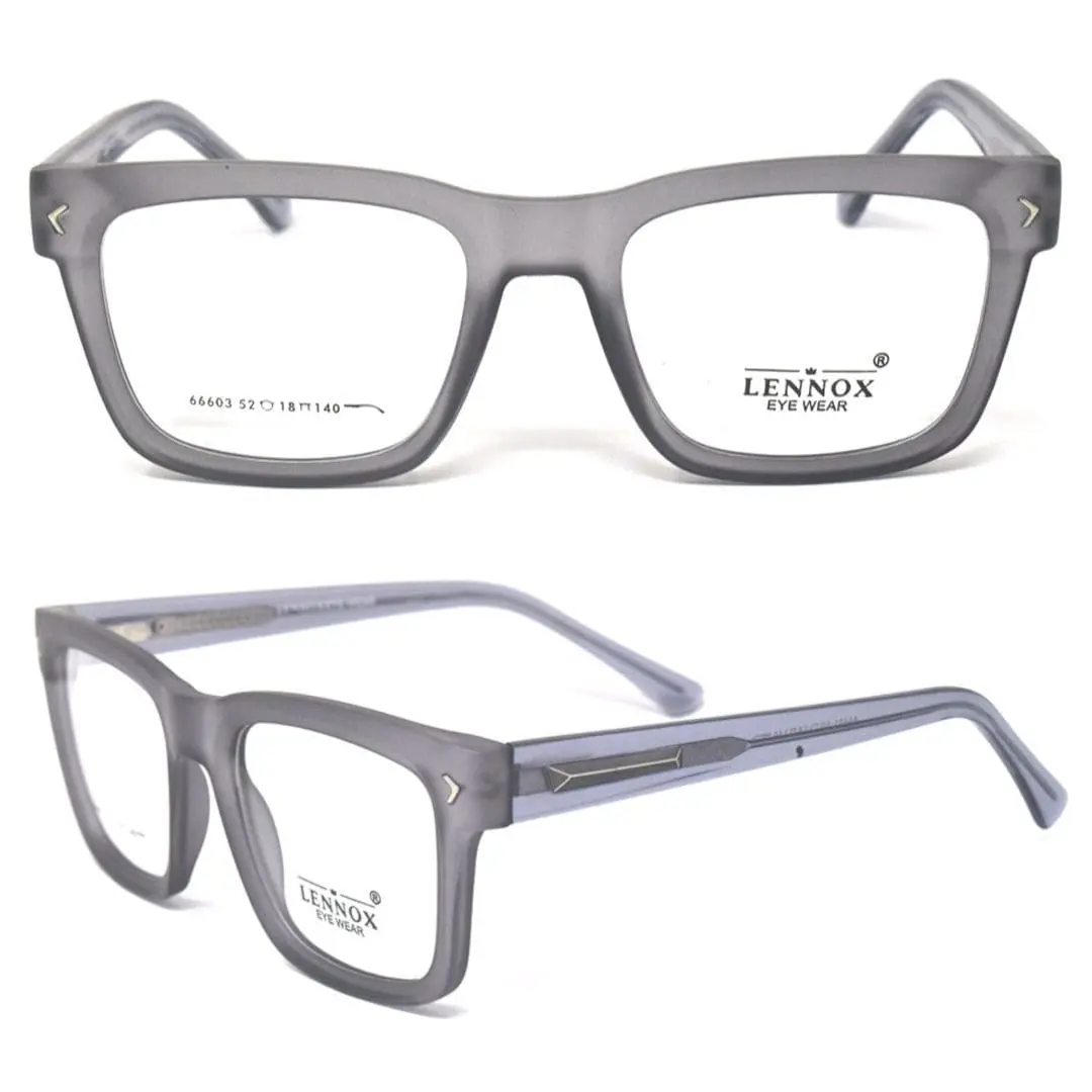Stock Clearance Eyewear 26