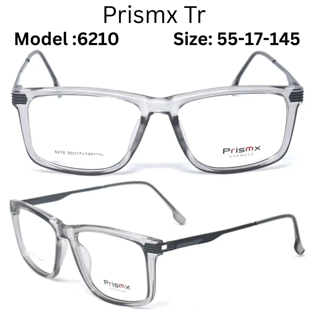 Stock Clearance Eyewear 06