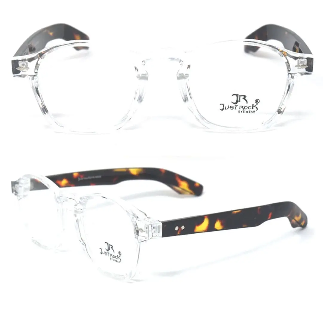 Stock Clearance Eyewear 02