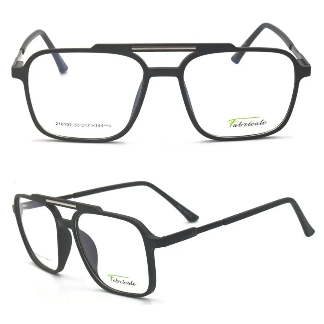 Stock Clearance Eyewear 20