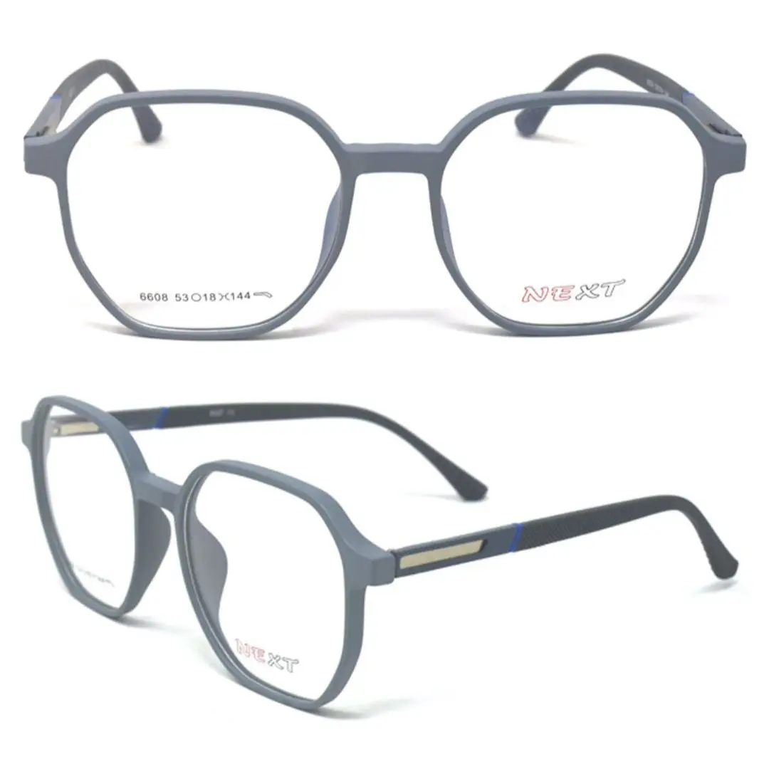 Stock Clearance Eyewear 17