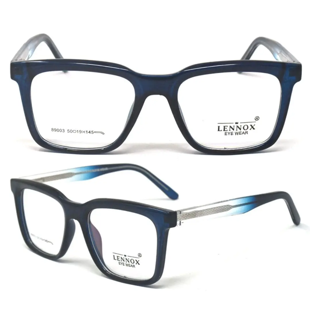 Stock Clearance Eyewear 10