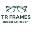 TR Frames