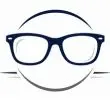 Metal Frames