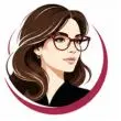 Women's Fashion
